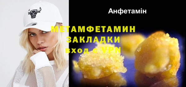 гидра Алексин