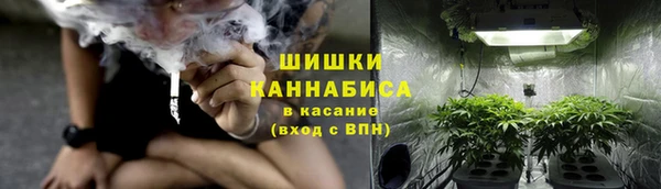 мескалин Няндома