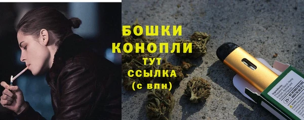 мескалин Няндома